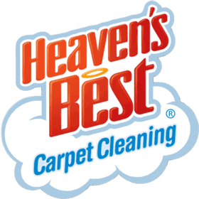 Heaven's Best Carpet Cleaning Mankato